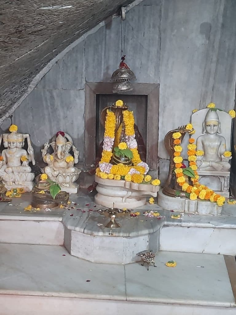 sire_mandir_jalore_6.jpeg
