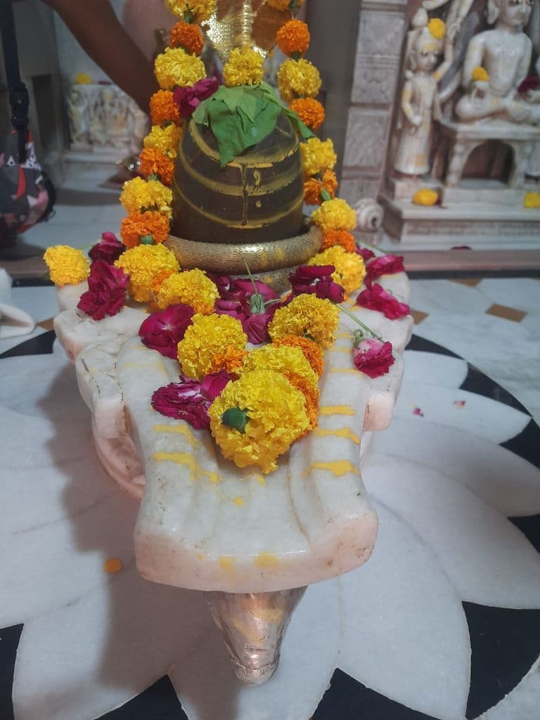sire_mandir_jalore_7.jpeg