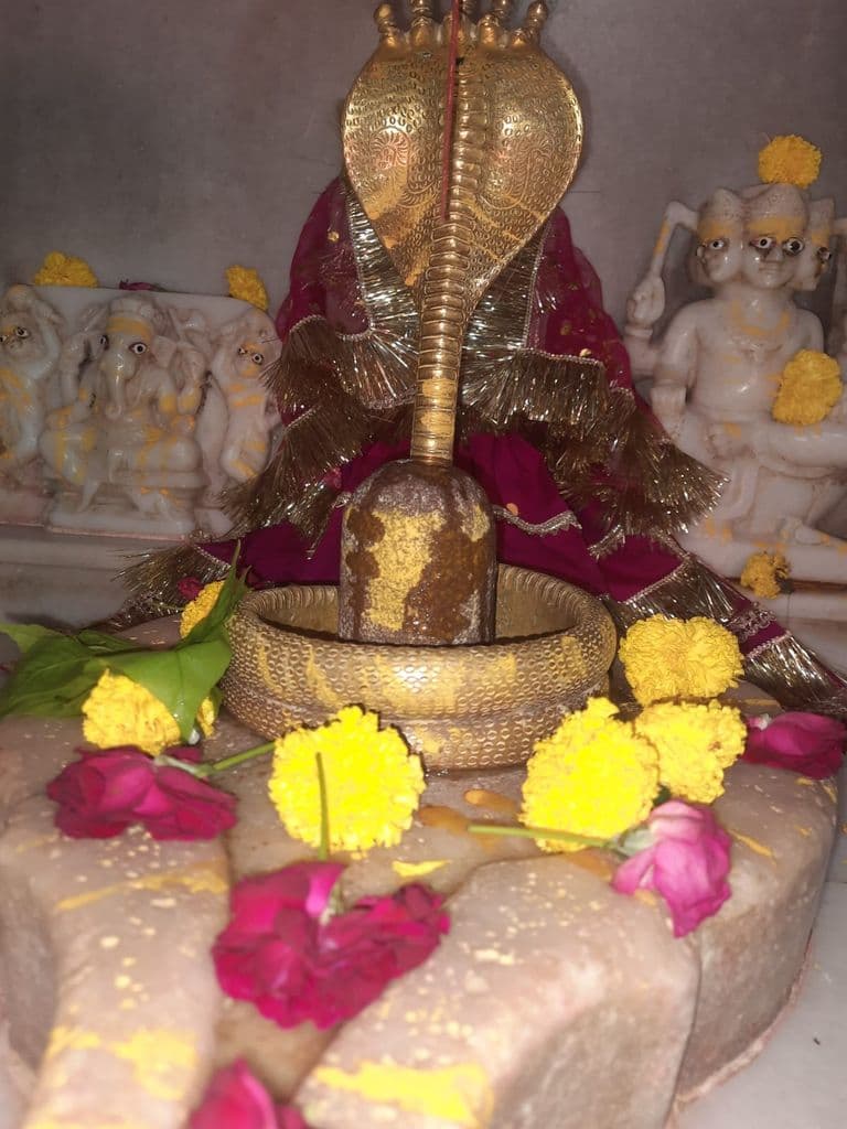 sire_mandir_jalore_8.jpeg