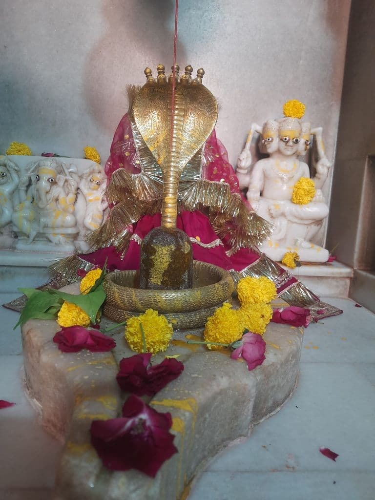 sire_mandir_jalore_9.jpeg