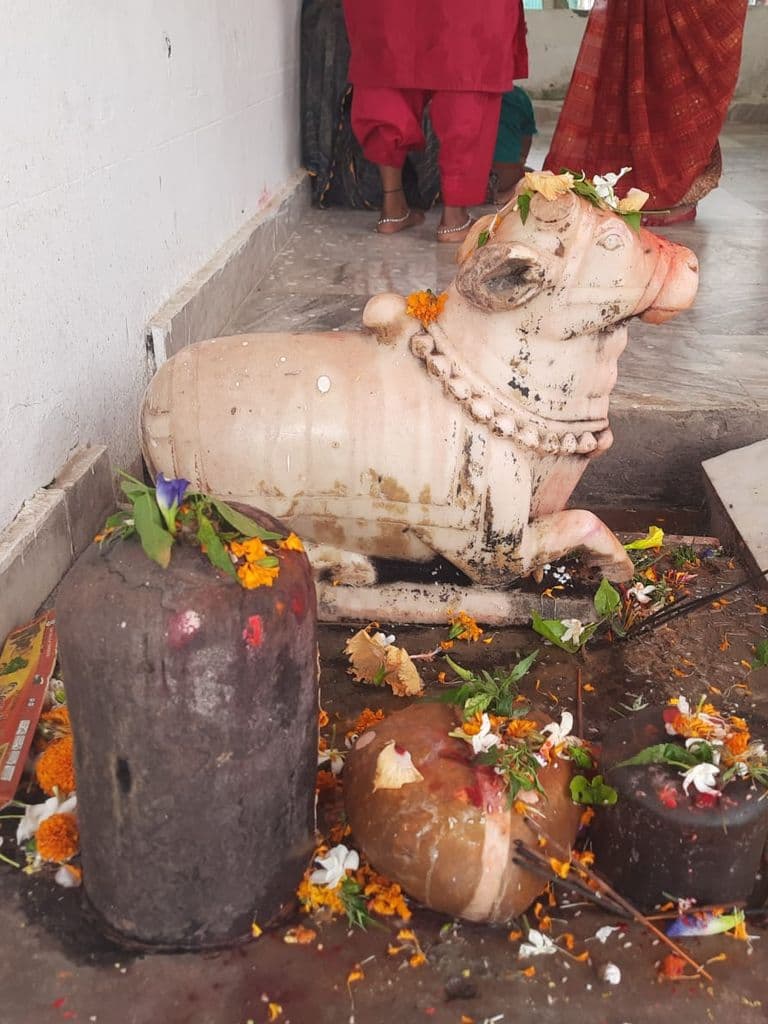 sitamarhi_janaki_janmasthali_mandir_1.jpg