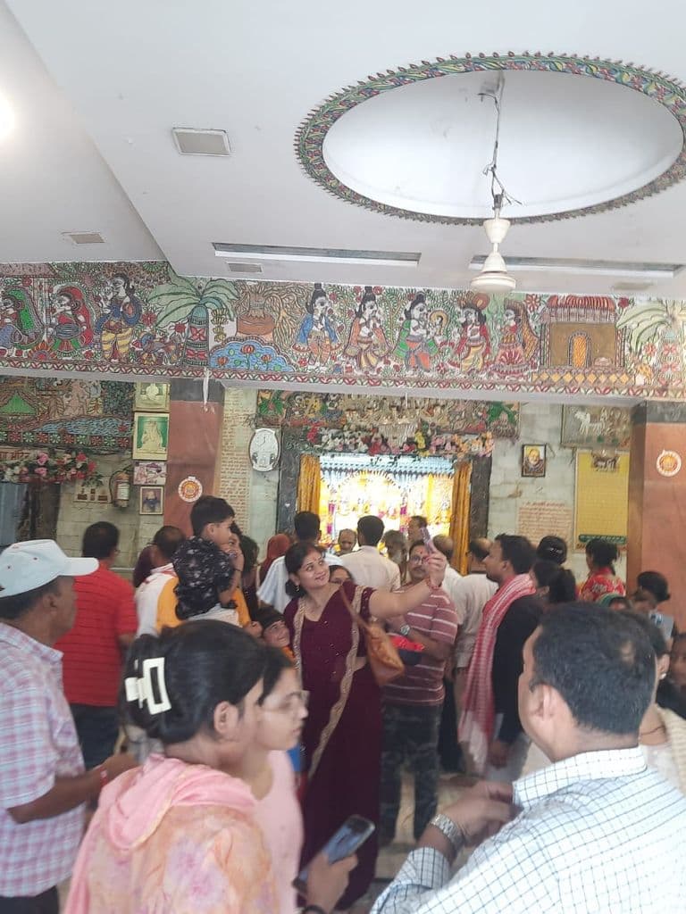 sitamarhi_janaki_janmasthali_mandir_10.jpg