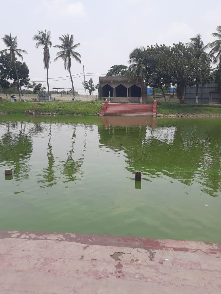 sitamarhi_janaki_janmasthali_mandir_12.jpg