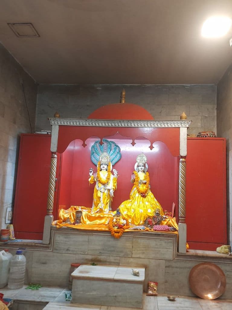 sitamarhi_janaki_janmasthali_mandir_14.jpg