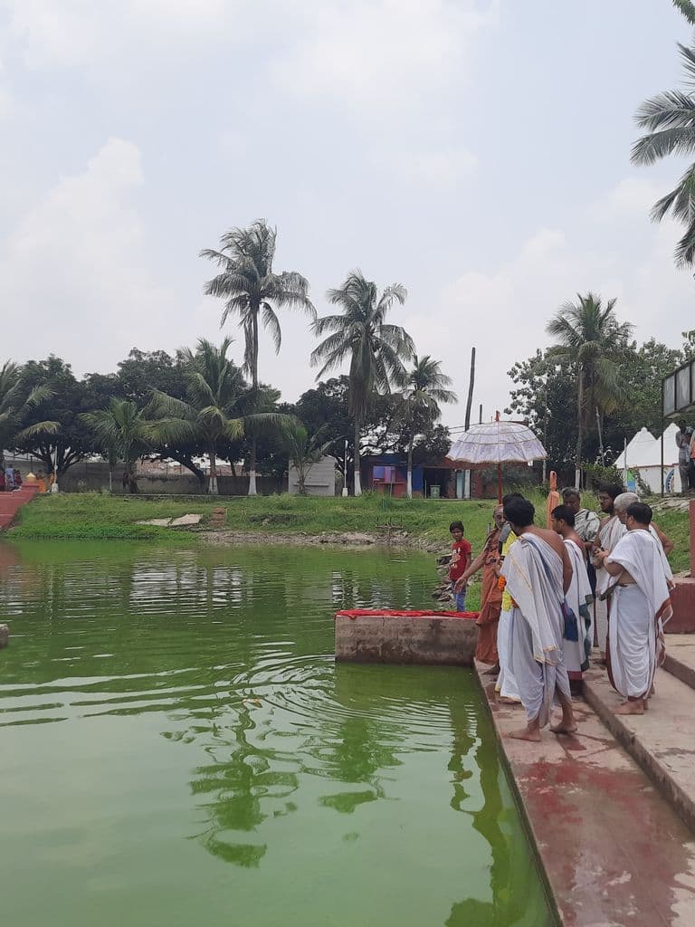sitamarhi_janaki_janmasthali_mandir_15.jpg