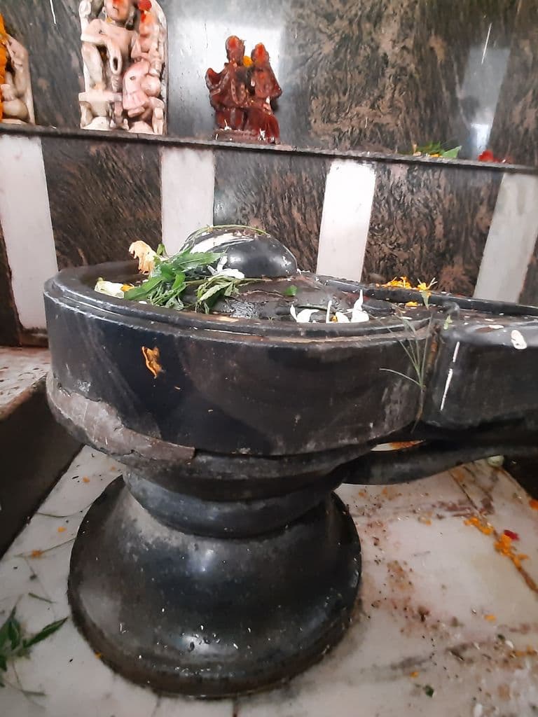 sitamarhi_janaki_janmasthali_mandir_16.jpg