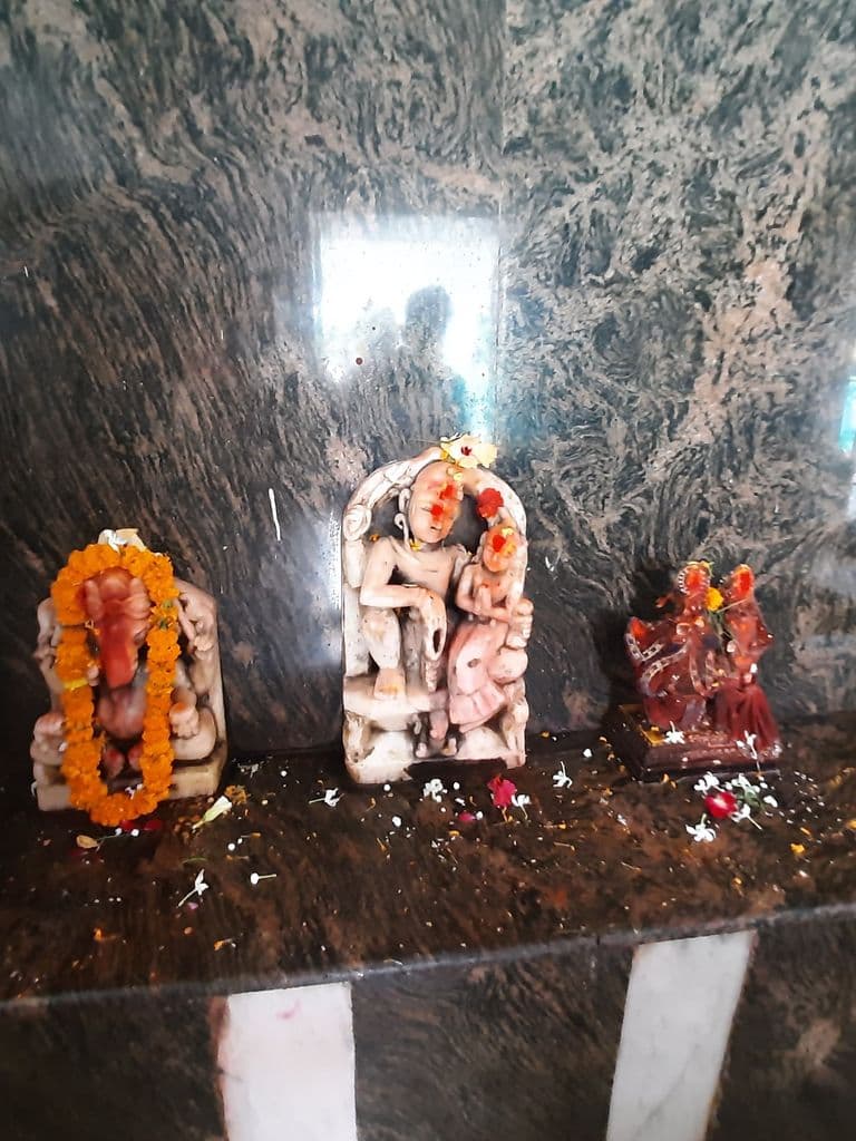 sitamarhi_janaki_janmasthali_mandir_18.jpg