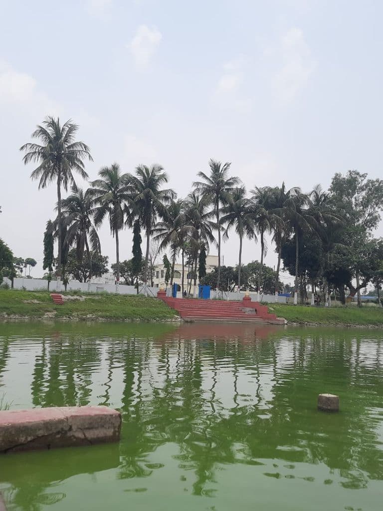 sitamarhi_janaki_janmasthali_mandir_6.jpg