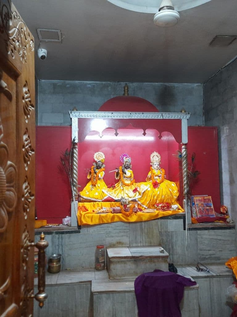 sitamarhi_janaki_janmasthali_mandir_7.jpg