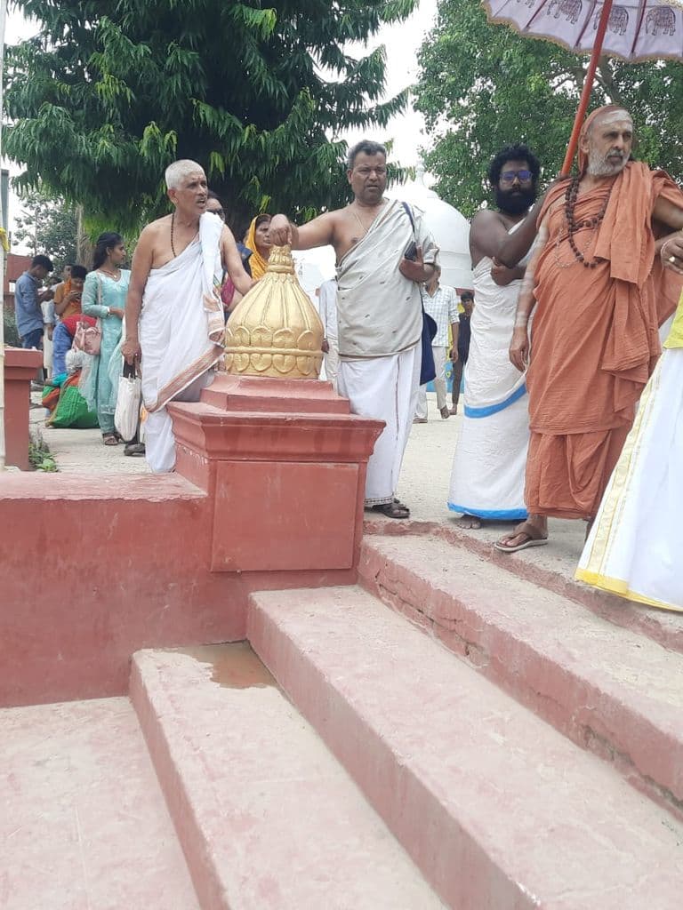 sitamarhi_janaki_janmasthali_mandir_8.jpg