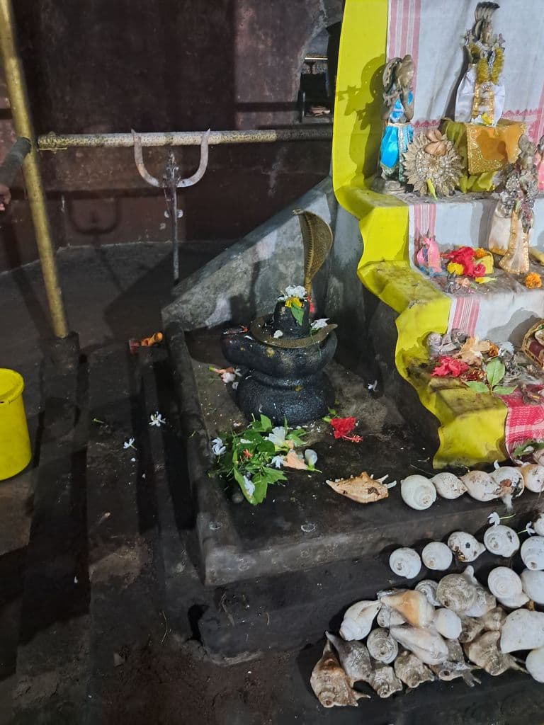 sivasagar_siva_dol_mandir_11.jpg