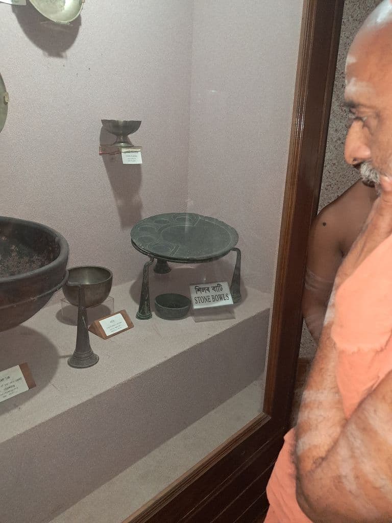 sivasagar_uttaran_musuem_2.jpg