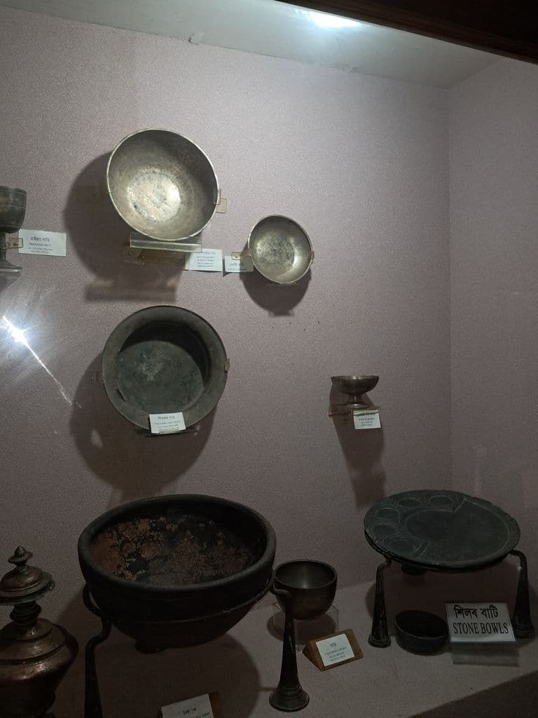 sivasagar_uttaran_musuem_3.jpg