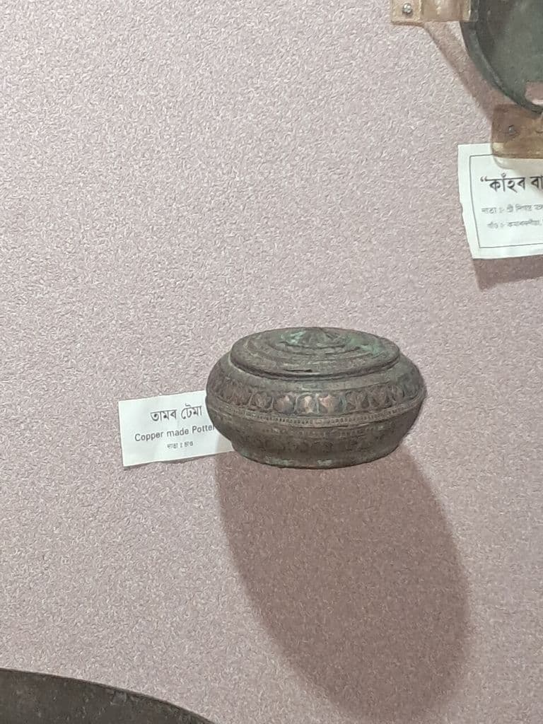 sivasagar_uttaran_musuem_8.jpg