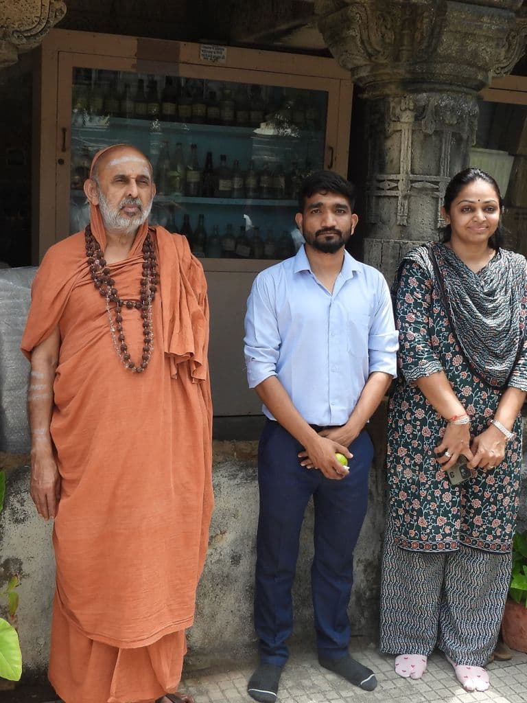 Prabhas Patan Museum - Somnath