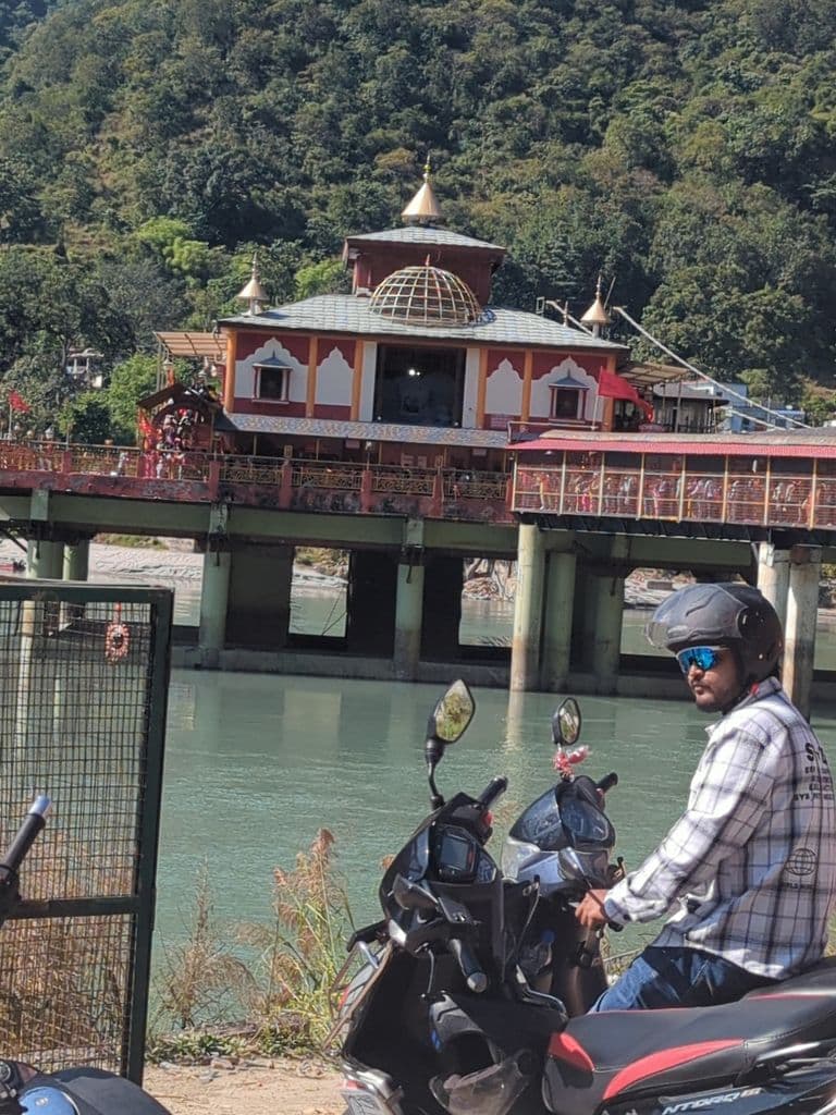 srinagar_dhari_devi_mandir_1.jpg