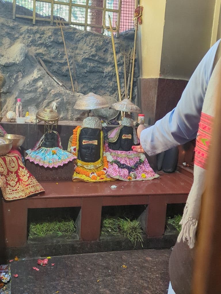 srinagar_dhari_devi_mandir_10.jpg