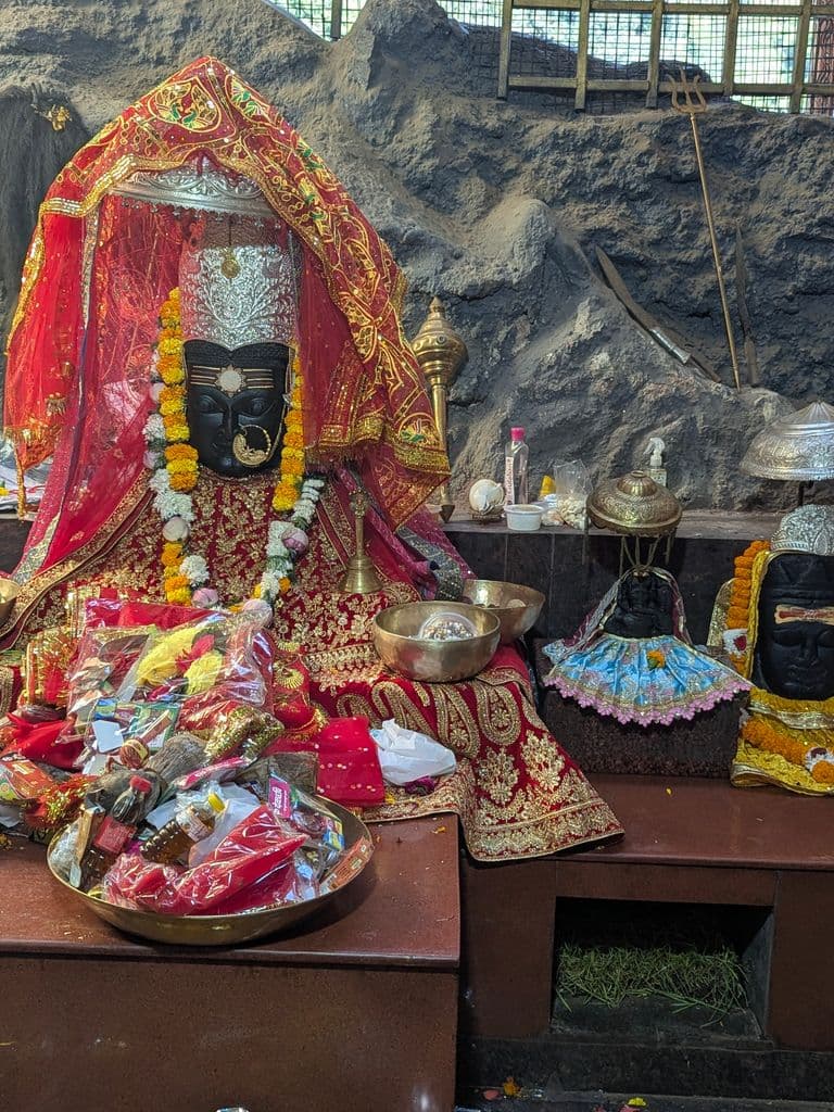 srinagar_dhari_devi_mandir_11.jpg