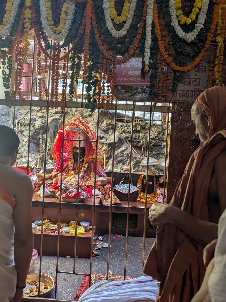srinagar_dhari_devi_mandir_12.jpg