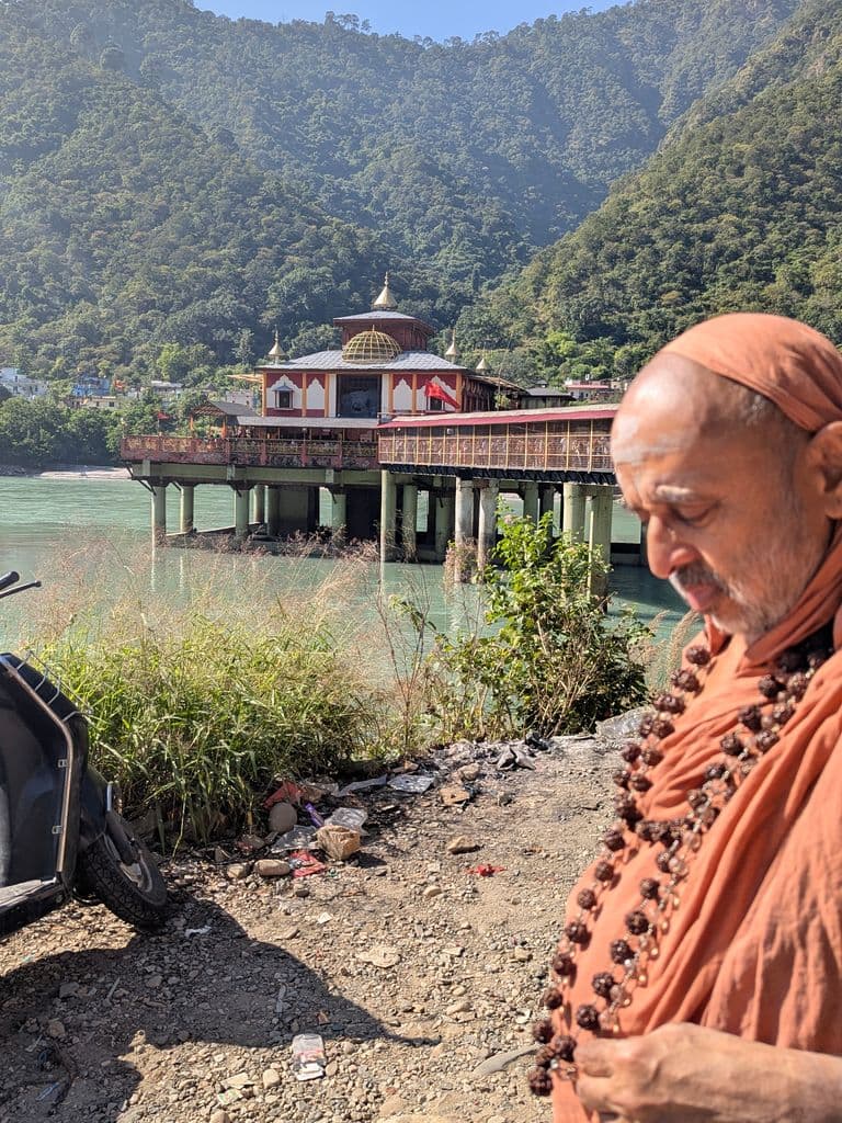 srinagar_dhari_devi_mandir_14.jpg