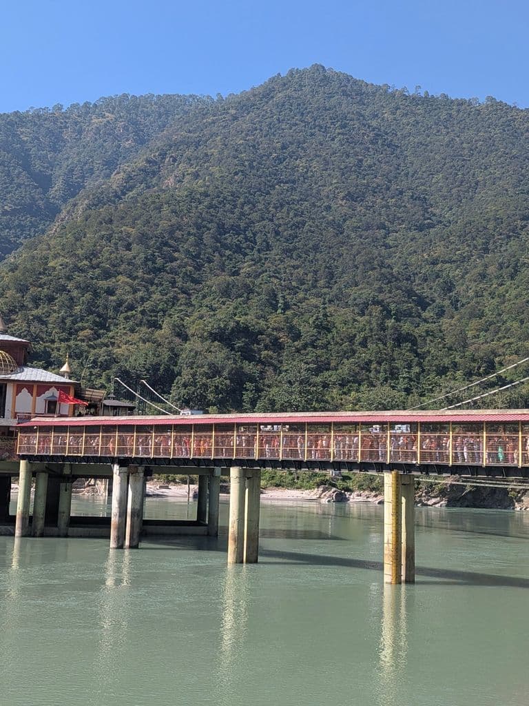 srinagar_dhari_devi_mandir_2.jpg