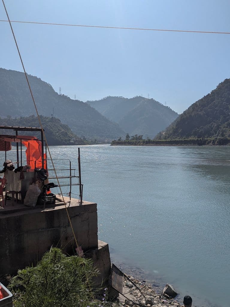 srinagar_dhari_devi_mandir_3.jpg