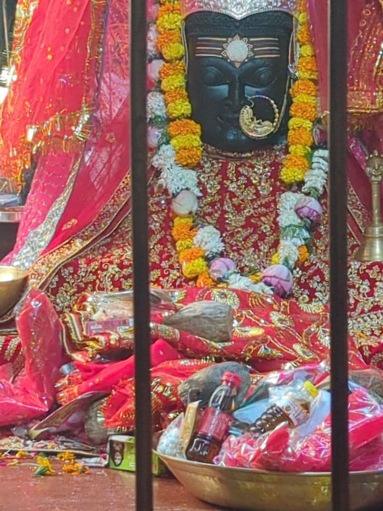 srinagar_dhari_devi_mandir_6.jpg