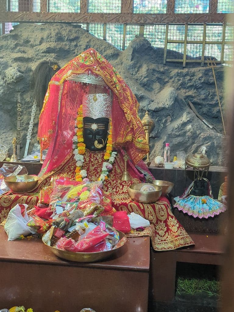 srinagar_dhari_devi_mandir_8.jpg