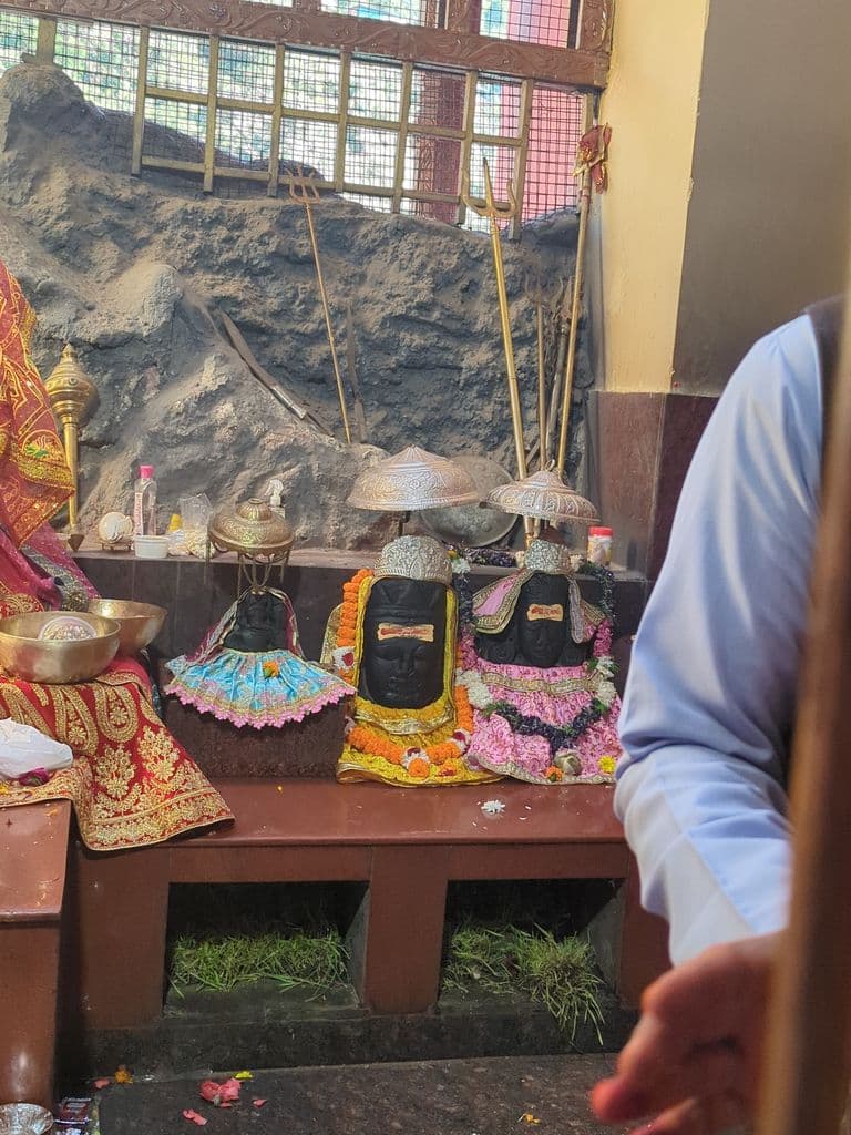 srinagar_dhari_devi_mandir_9.jpg