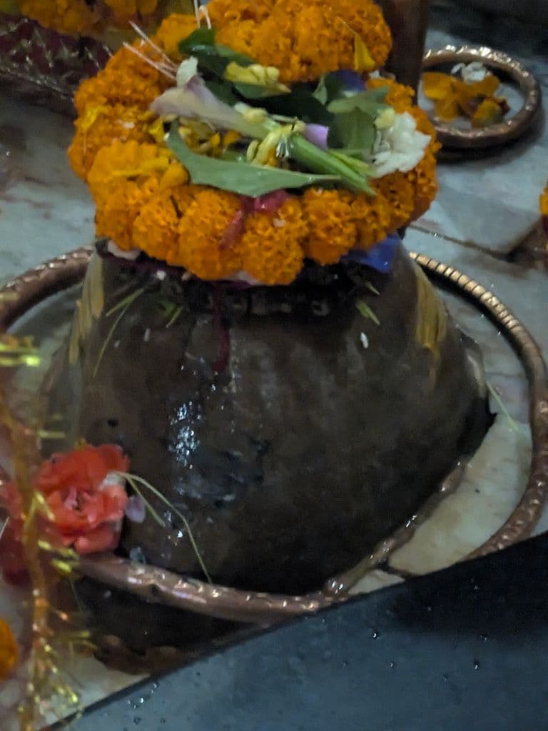 srinagar_katakeshwar_mahadev_mandir_10.jpg