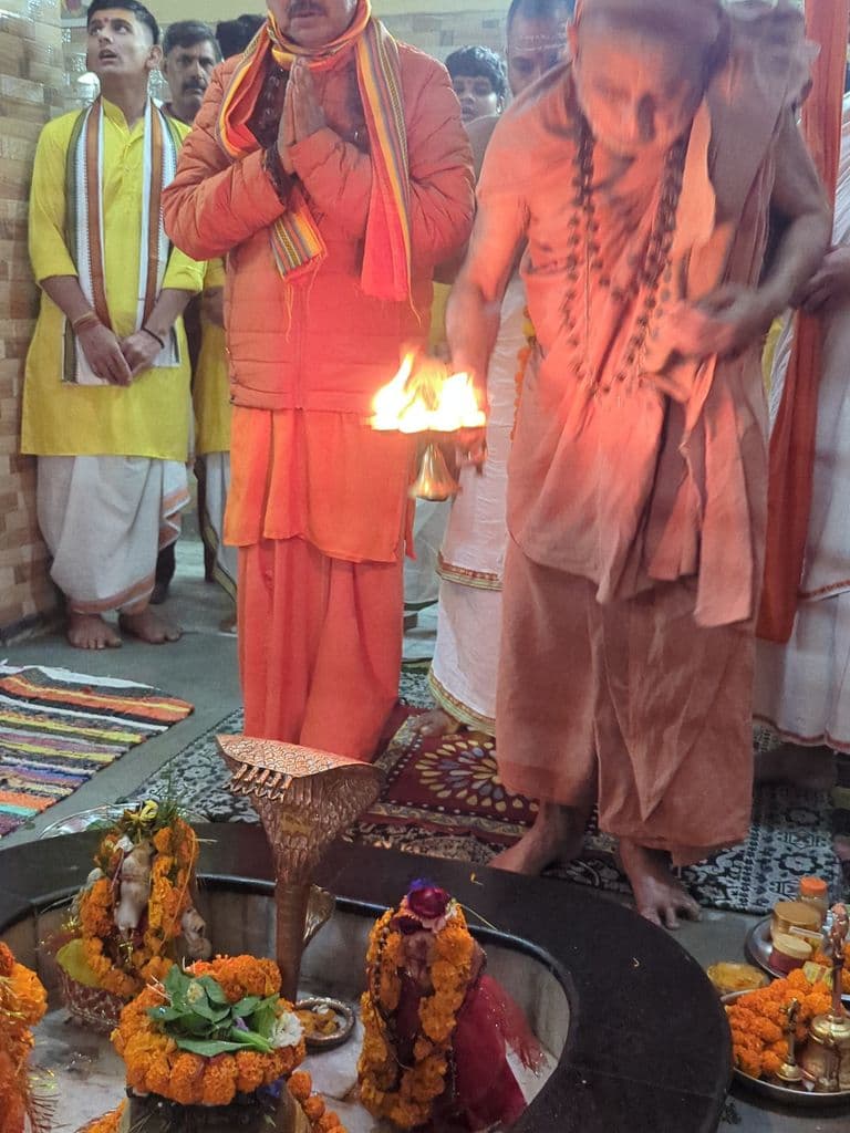 srinagar_katakeshwar_mahadev_mandir_11.jpg