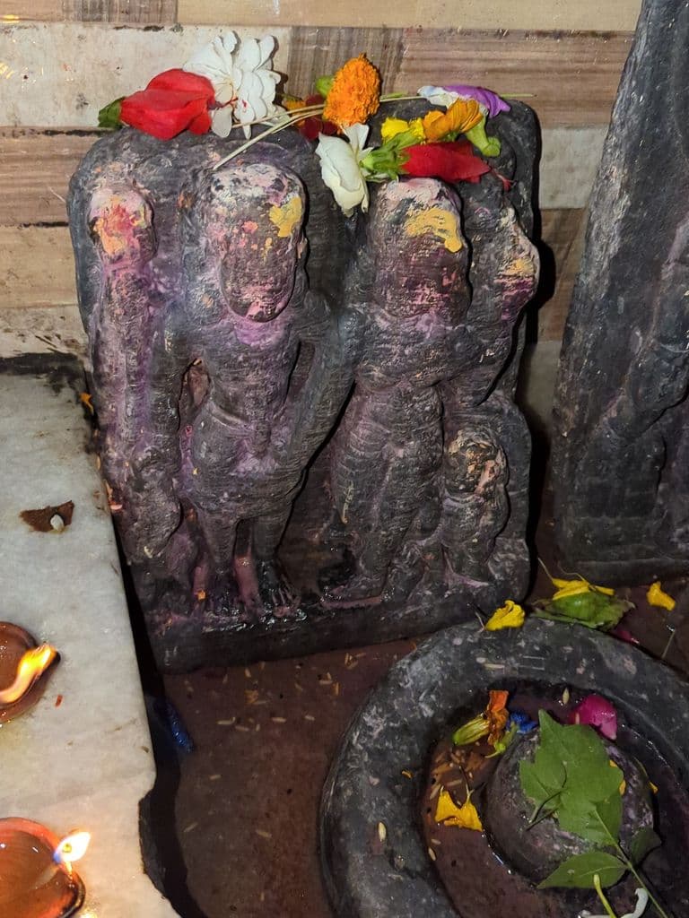 srinagar_katakeshwar_mahadev_mandir_12.jpg
