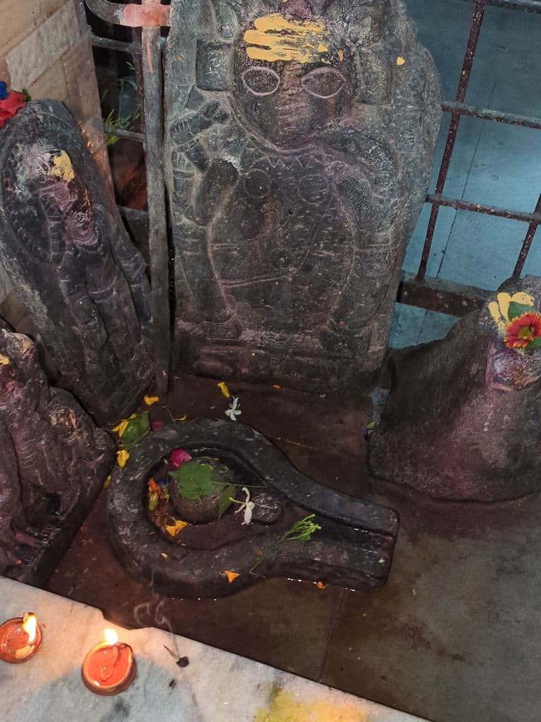 srinagar_katakeshwar_mahadev_mandir_13.jpg