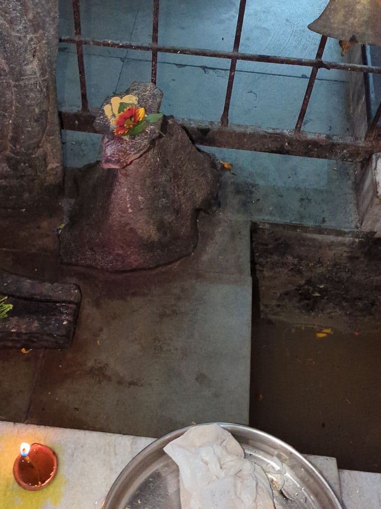 srinagar_katakeshwar_mahadev_mandir_14.jpg