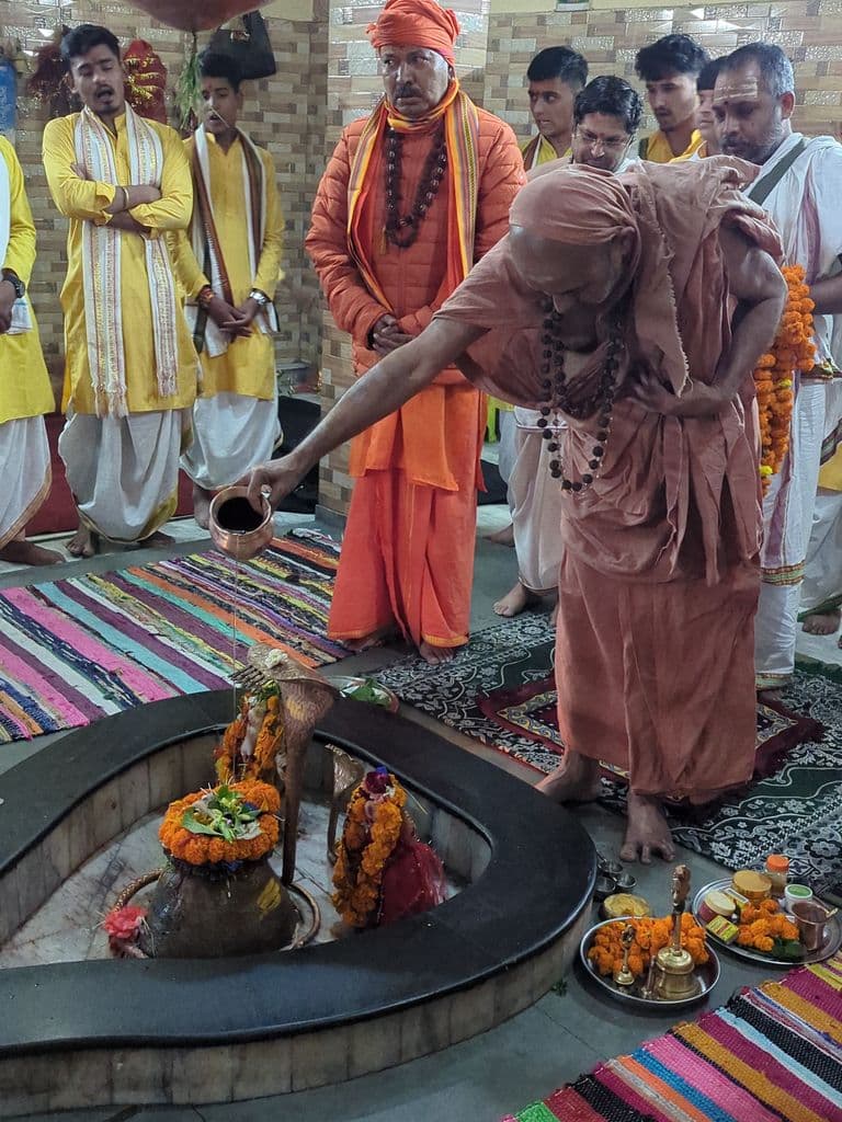 srinagar_katakeshwar_mahadev_mandir_2.jpg