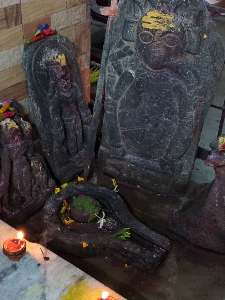 srinagar_katakeshwar_mahadev_mandir_3.jpg
