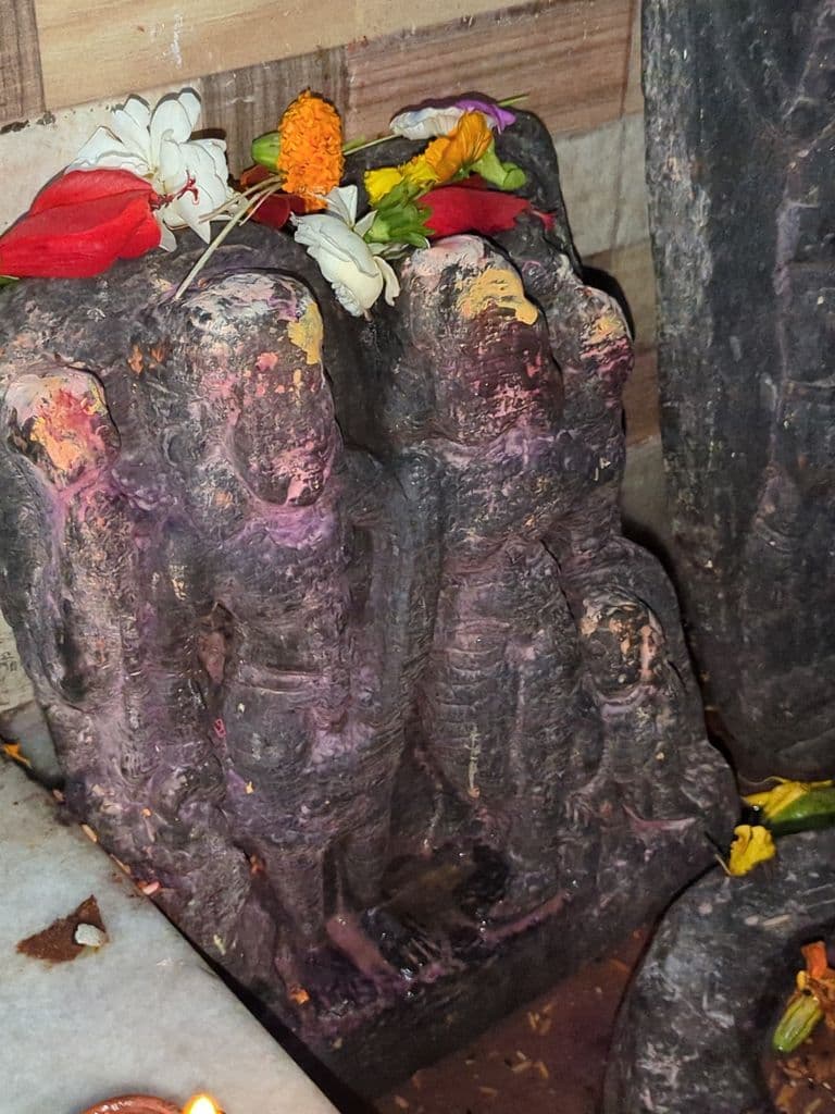 srinagar_katakeshwar_mahadev_mandir_5.jpg