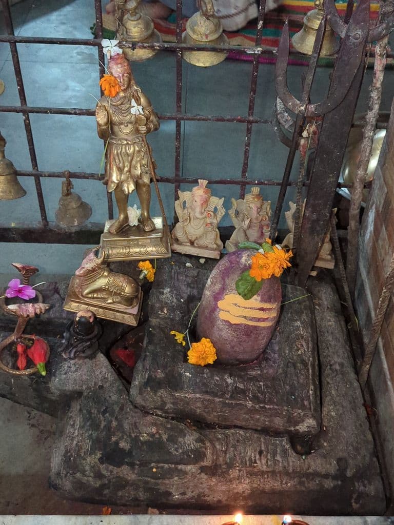 srinagar_katakeshwar_mahadev_mandir_6.jpg