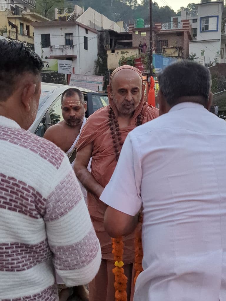 srinagar_katakeshwar_mahadev_mandir_8.jpg