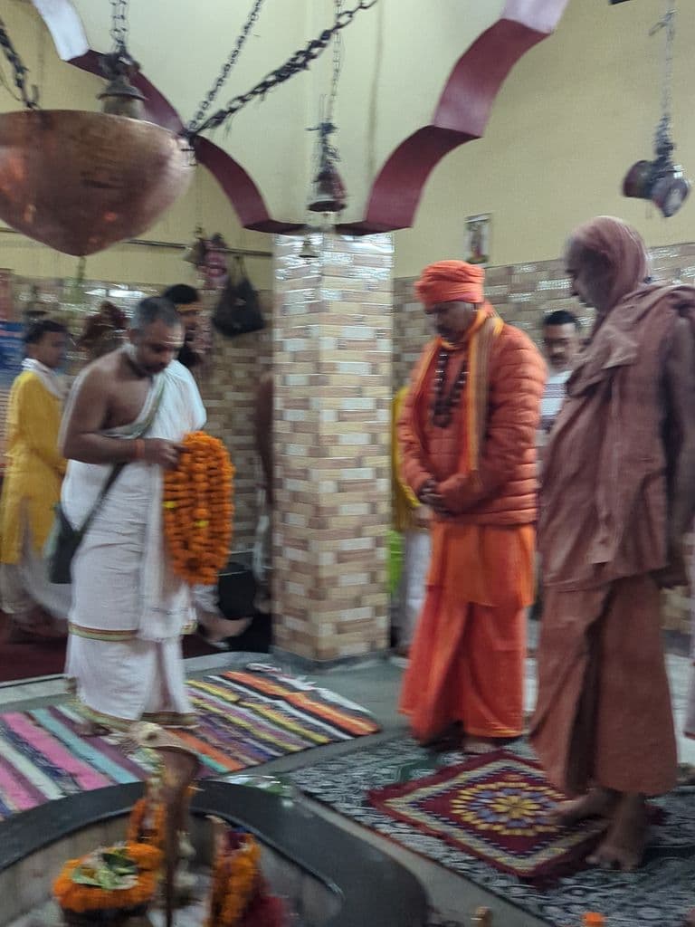 srinagar_katakeshwar_mahadev_mandir_9.jpg