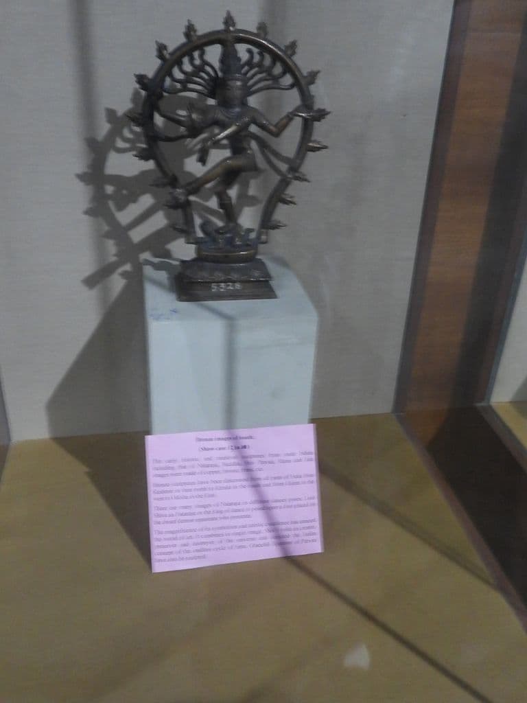 srinagar_museum_10.jpg