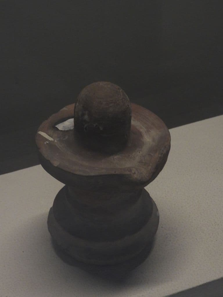srinagar_museum_15.jpg