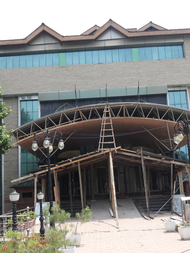 srinagar_museum_2.jpg