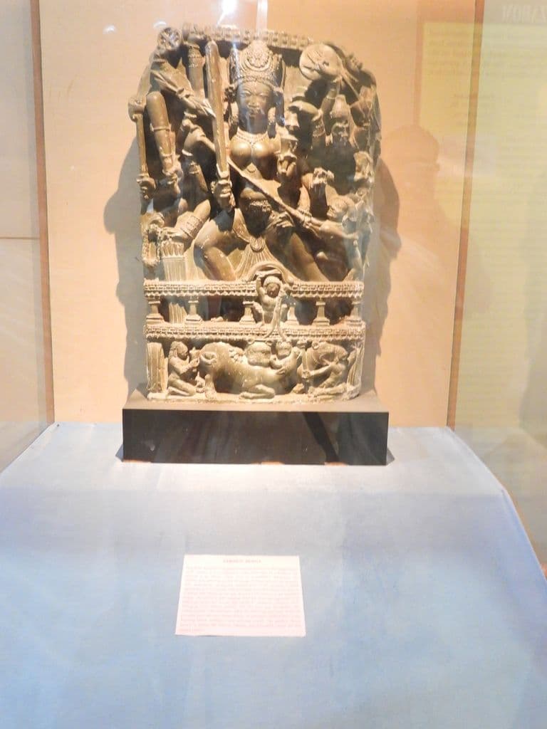 srinagar_museum_20.jpg