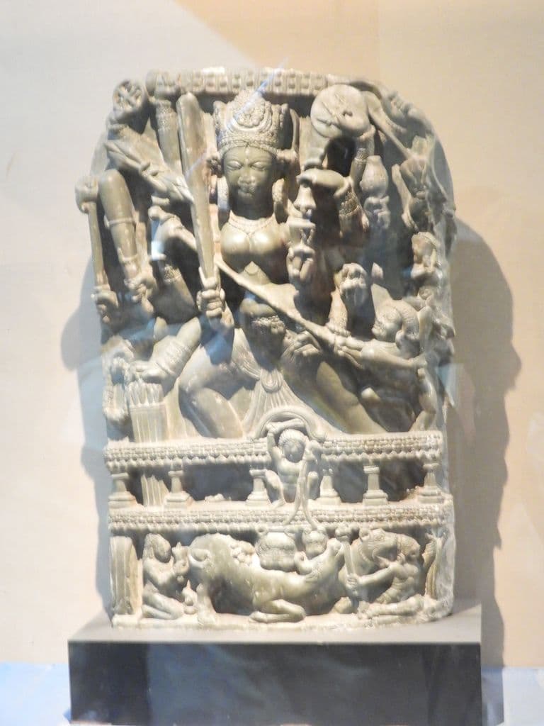 srinagar_museum_4.jpg