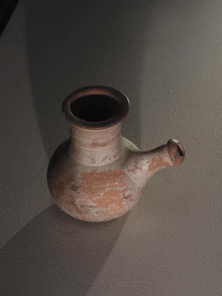 srinagar_museum_5.jpg
