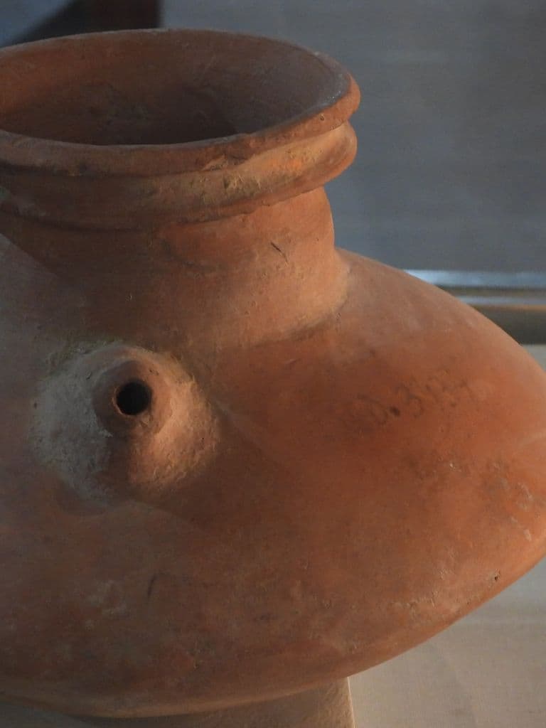 srinagar_museum_6.jpg