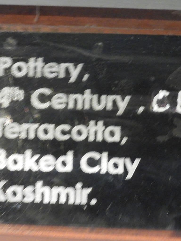 srinagar_museum_8.jpg