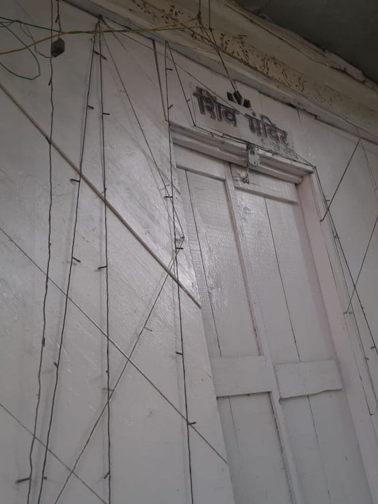srinagar_pandrethan_mahadev_mandir_1.jpg