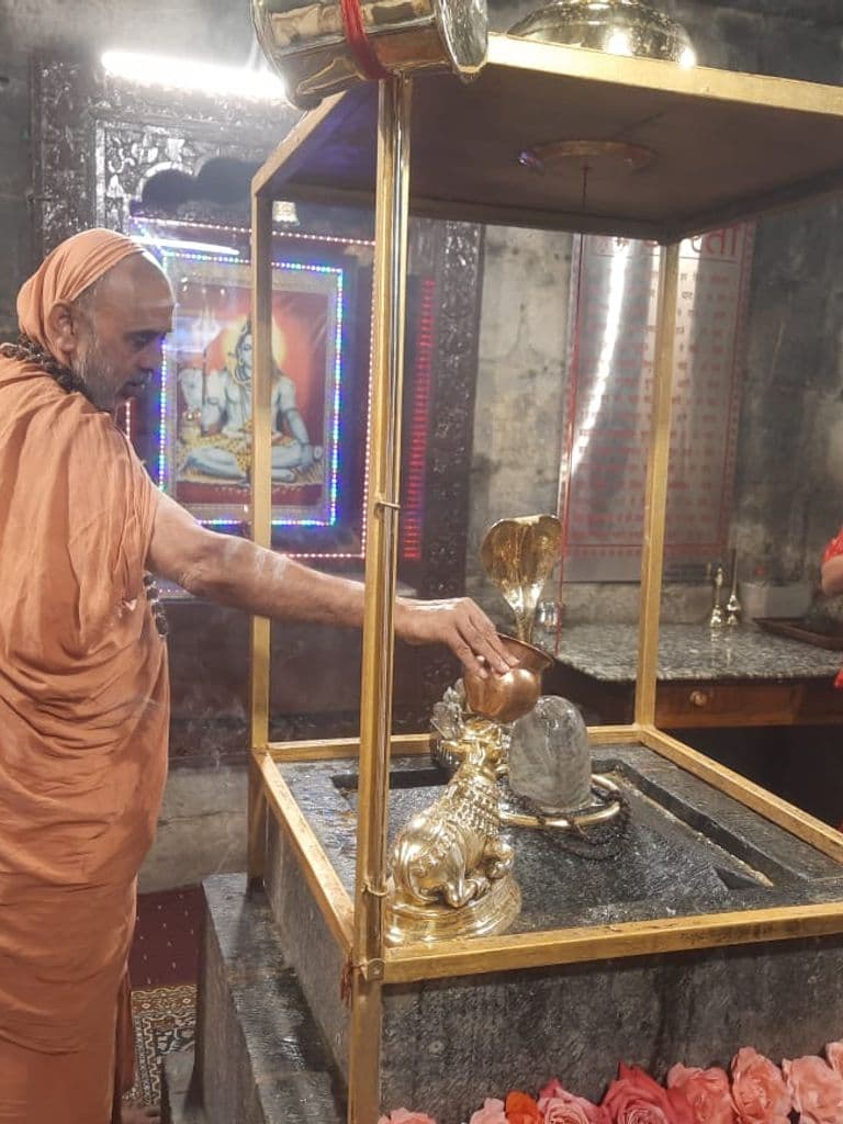 srinagar_pandrethan_mahadev_mandir_10.jpg